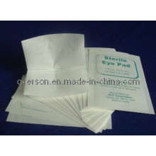 Best Price Medical Paper Pouch with CE Approved